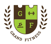 Фитнес-клуб Grand Fitness